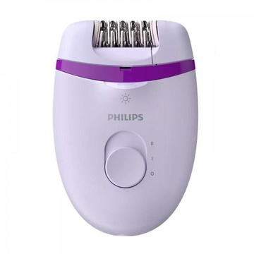 Philips Satinelle Essential BRE275/00