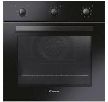 Candy FCP602N