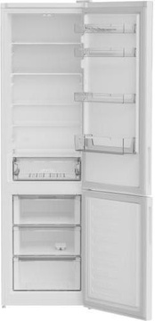Indesit INKS 1401 W4U
