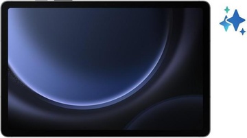 Samsung Galaxy Tab S9 FE Wi-Fi 6/128GB Gray (SM-X510NZAA)