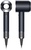 Dyson HD01 Supersonic Black/Nickel