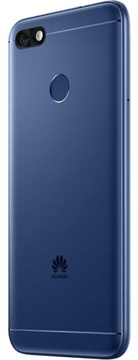 HUAWEI Nova lite 2017 Blue (51091XKA)
