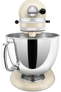 KitchenAid 5KSM175PSEAC