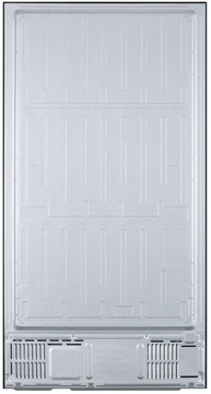 Haier HSR3918ENPB