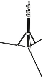 Mircopro LS-8001B 2.1 м з чохлом (навантаження 2.5 кг)