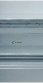 Candy CNF 1726 EEEW