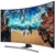 Samsung UE55NU8500