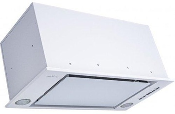 Best Chef Smart box 1000 white 55 ( OSKI55J4KR.S3.BI.KSW_BST)
