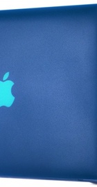Incase Hardshell Case for Apple MacBook Air 13” Dots Blue Moon (CL60620)