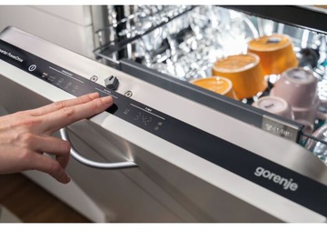 Gorenje GV672C62
