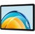 HUAWEI MatePad SE 4/64GB Wi-Fi Black (53013NBB)