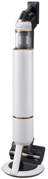 Samsung VS20A95843W