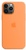 Apple iPhone 13 Pro Max Silicone Case with MagSafe Marigold (MM2M3) (high copy)