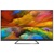 Sharp 75EQ3EA (4T-C75EQ3EM2AG)