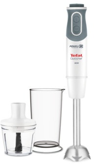 Tefal HB641138