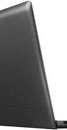 Lenovo IdeaPad Z50-75 (80EC00AKUA)