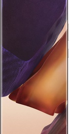 Samsung Galaxy Note20 Ultra 5G SM-N986B 12/256GB Mystic Bronze