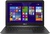 Asus UX305FA (UX305FA-FB265T)