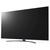 LG 86UT81006LA