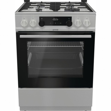 Gorenje KS6350XA
