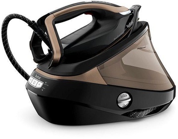 Tefal Pro Express Vision GV9820 (GV9820E0)