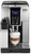 Delonghi ECAM 350.55.SB