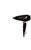 Rowenta CV8840F0