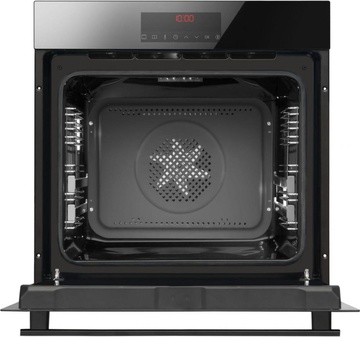 Amica ED57687BA+ X-TYPE WiFi