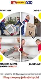 SMEG SI4742D