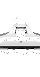 HOBOT Technology Hobot-268