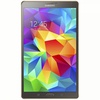 Samsung Galaxy Tab S 8.4 16GB Titanium Bronze (SM-T700NTSASEK) UA UCRF