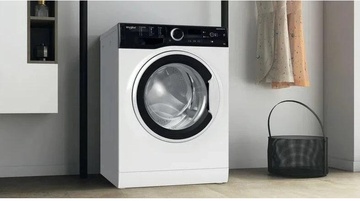 Whirlpool WRBSS 6249 S