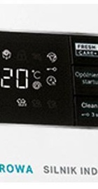 Whirlpool FFB 9469 BSV