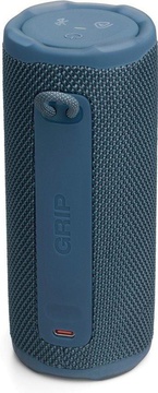 JBL Grip Blue (JBLGRIPBLU)