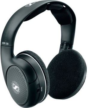 Sennheiser HDR 120-8