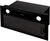 Best Chef Smart Box Simple 600 Black 52 (OFIU252D4PC.S3CZ.MC_BST)