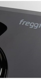 Freggia HC622VGB