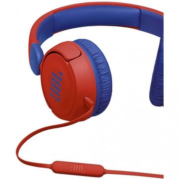 JBL JR 310 Red JBLJR310RED