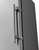 Midea MDRU359FZF02