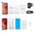 Ulefone Note 8 2/16GB Black (6937748733775)