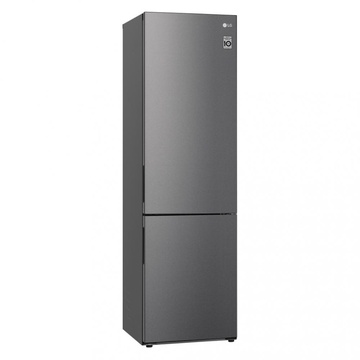 LG GW-B509CLZM