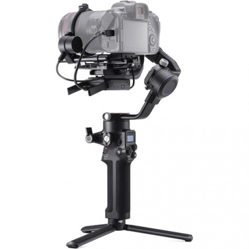 DJI RSC 2 Pro Combo (CP.RN.00000124.01)
