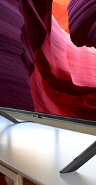 Samsung QE75Q60R