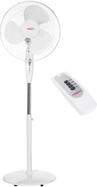 Ardesto FN-R1608RW