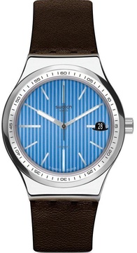 Swatch Classic Lines YIZ405