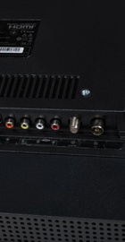 Satelit 43U8001ST