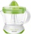 Sencor SCJ 1051GR