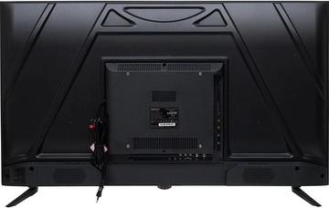 Satelit 42F8200WS