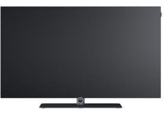 Loewe bild i.48 dr+ set (60431D70)