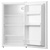 Midea MDRU146FGF01